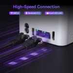 Beelink Me Mini PC with 1TB SSD and Intel N95