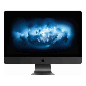 Apple iMac Pro 27" Retina 5K, 32GB RAM