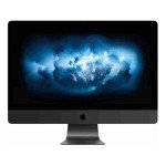 Apple iMac Pro 27" Retina 5K, 32GB RAM