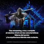 Intel Core i7-13700KF processor 30 MB Smart Cache Box