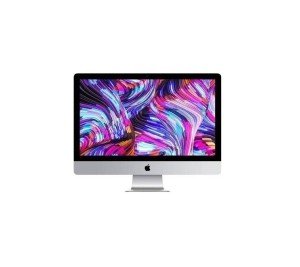 Apple iMac 27" Retina 5K 2019 i9 32GB 2TB
