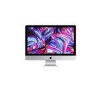 Apple iMac 27" Retina 5K 2019 i9 32GB 2TB