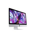 Apple iMac 27" Retina 5K 2019 i9 32GB 2TB