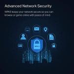 TP-Link AX3000 WiFi 6 PCIe Card for Desktop