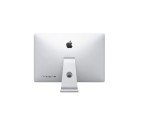 Apple iMac 27" Retina 5K 2019 i9 32GB 2TB