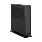 Fractal Design Ridge Black m-ITX Gaming Case