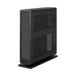 Fractal Design Ridge Black m-ITX Gaming Case
