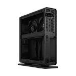 Fractal Design Ridge Black m-ITX Gaming Case