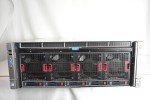 HP DL580 G9 Server with 4x Xeon E7-8890