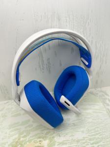 Logitech G535 Wireless Gaming Headset - Lightweight Black