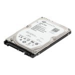 Seagate 1TB Laptop SSHD SATA III 2.5