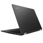Dell Latitude 14" Touchscreen Laptop, Core i5, 16GB RAM