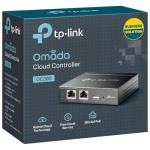 TP-LINK Omada Cloud Management System