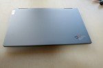 Lenovo ThinkPad Yoga X1 G8 - i5, 32GB, 1TB