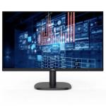 Onn 22" Full HD Desktop Monitor with HDMI