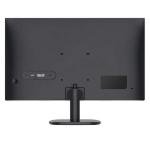 Onn 22" Full HD Desktop Monitor with HDMI