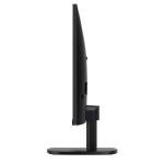 Onn 22" Full HD Desktop Monitor with HDMI