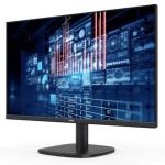 Onn 22" Full HD Desktop Monitor with HDMI