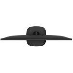 Onn 22" Full HD Desktop Monitor with HDMI