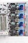 HP DL580 G9 Server with 4x Xeon E7-8890