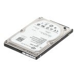 Seagate 1TB Laptop SSHD SATA III 2.5