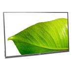 Dell P2719H 27" Full HD IPS Monitor