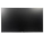 Dell P2719H 27" Full HD IPS Monitor