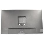 Dell P2719H 27" Full HD IPS Monitor