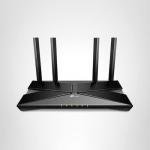 TP-Link Archer AX10 WiFi 6 Router