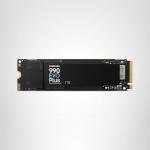 SAMSUNG 990 EVO Plus 1TB PCIe 4.0 SSD
