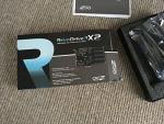OCZ RevoDrive 3 240GB PCIe Gen 2 SSD