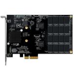 OCZ RevoDrive 3 240GB PCIe Gen 2 SSD