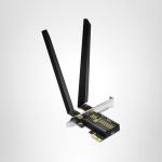 TP-Link WiFi 7 PCIe Card for High-Speed PCs