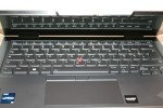 Lenovo ThinkPad Yoga X1 G8 - i5, 32GB, 1TB