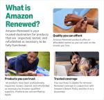 Plantronics Voyager Focus UC Bluetooth Headset B825