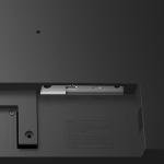 32U631A-B High-Performance Gaming PC