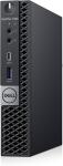 Dell OptiPlex 7060 Micro PC | Core i5 | 32GB RAM