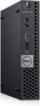 Dell OptiPlex 7060 Micro PC | Core i5 | 32GB RAM