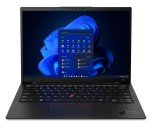 Lenovo ThinkPad X1 Carbon G11 - i7, 64GB RAM, 2TB
