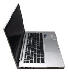 HP EliteBook 840 G9 14" i7 Laptop 32GB 1TB