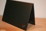 Lenovo ThinkPad Yoga X1 G8 - i5, 32GB, 1TB