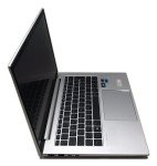 HP EliteBook 840 G10 14" i7 32GB 1TB Notebook