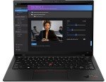 Lenovo ThinkPad X1 Carbon G11 - i7, 64GB RAM, 2TB