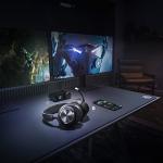 SteelSeries Arctis Nova Pro Wireless Gaming Headset
