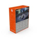 SteelSeries Arctis Nova Pro Wireless Gaming Headset