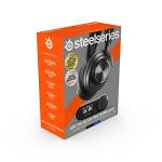 SteelSeries Arctis Nova Pro Wireless Gaming Headset