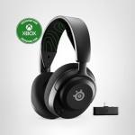 SteelSeries Arctis Nova 5X Gaming Headset
