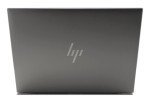 HP EliteBook 840 G9 14" i7 Laptop 32GB 1TB