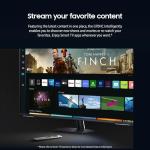 SAMSUNG 43" Odyssey Neo G7 Gaming Monitor