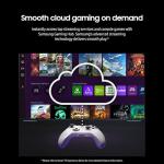 SAMSUNG 43" Odyssey Neo G7 Gaming Monitor